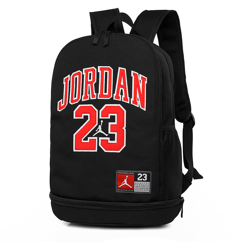 Mochila Camisa Jordan