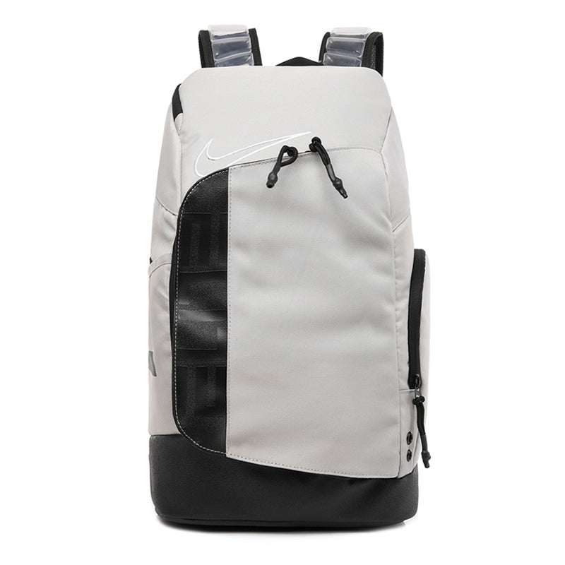 Mochila Nike Elite Pro Unissex