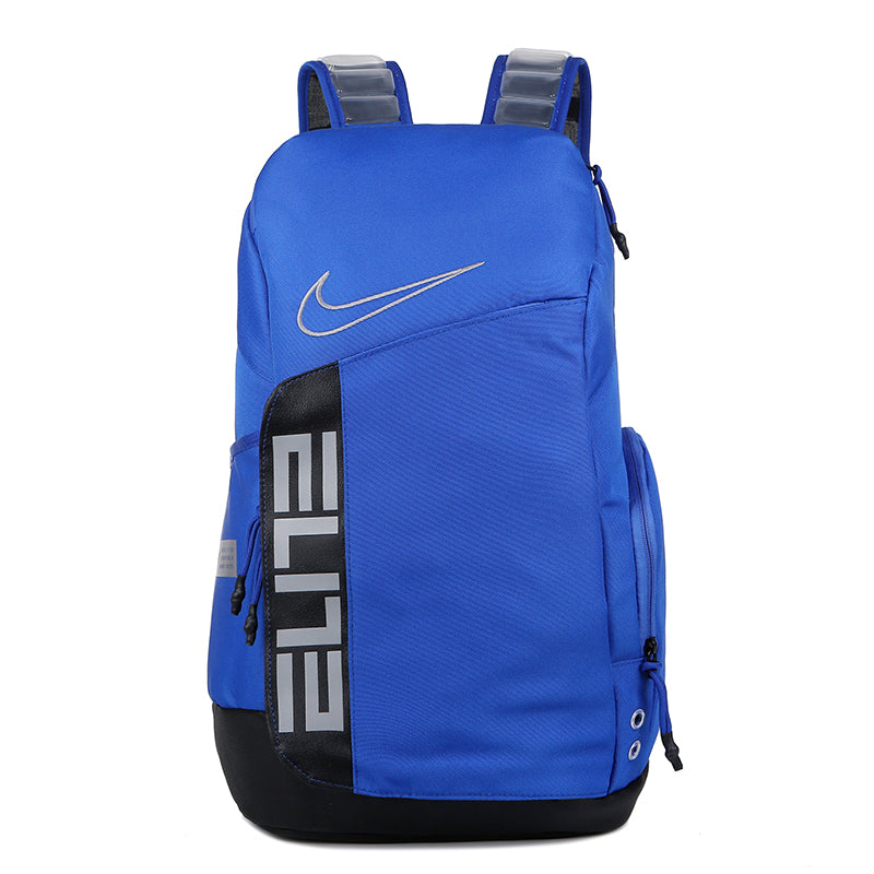 Mochila Nike Elite Pro Unissex