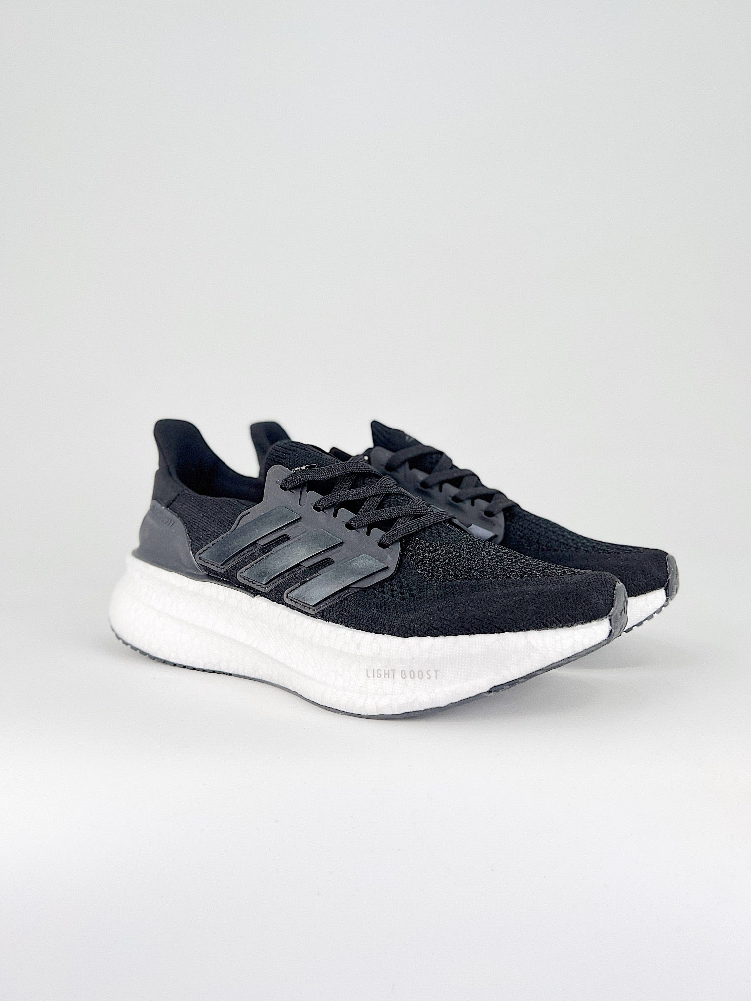 Tênis Ultraboost 5x