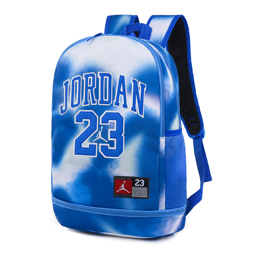 Mochila Camisa Jordan
