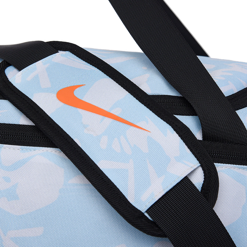 Bolsa Nike Elite