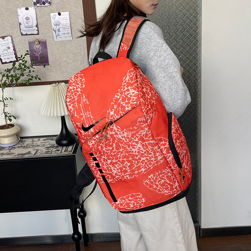 Mochila Nike Hoops Elite
