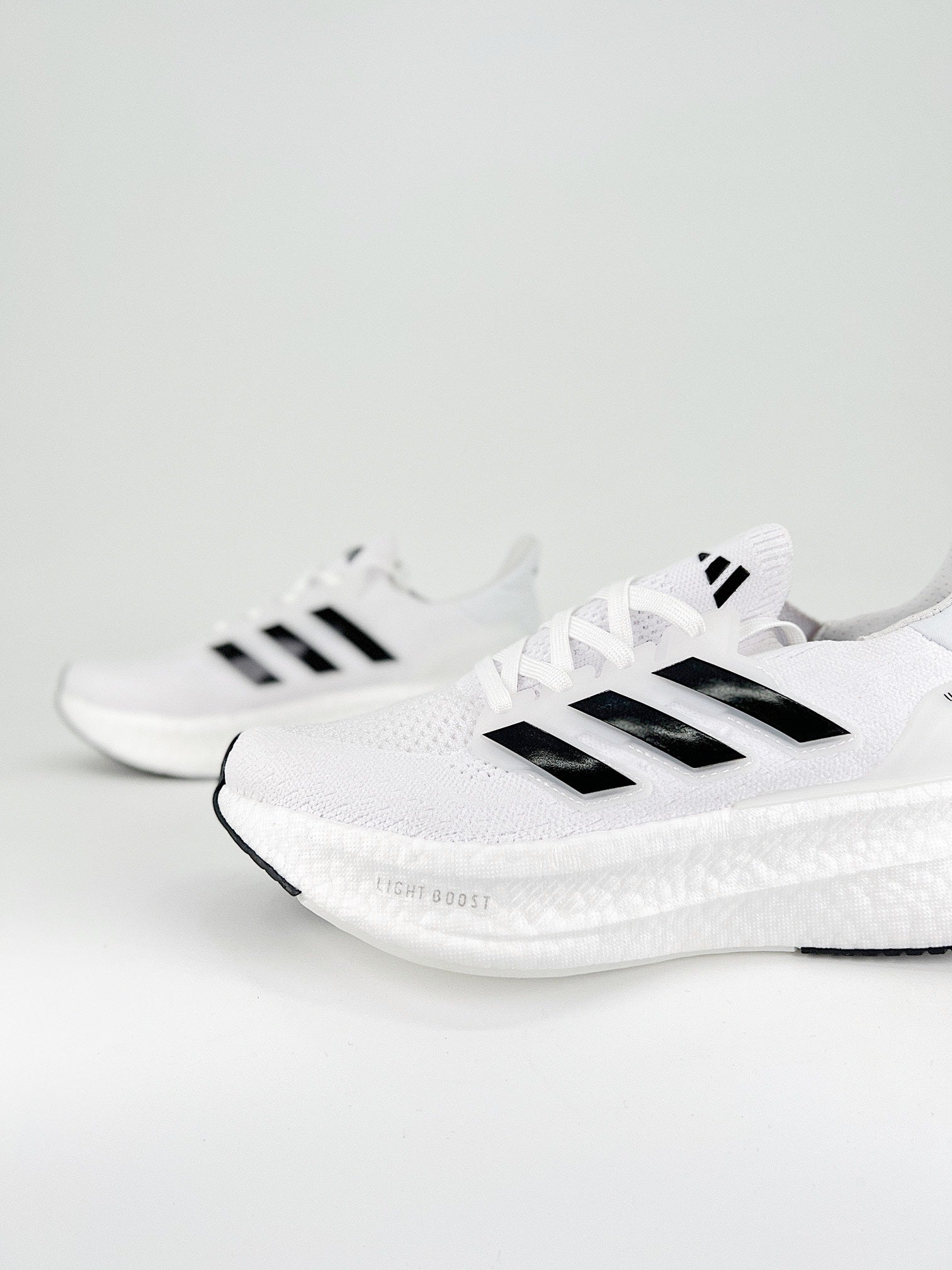 Tênis Ultraboost 5x