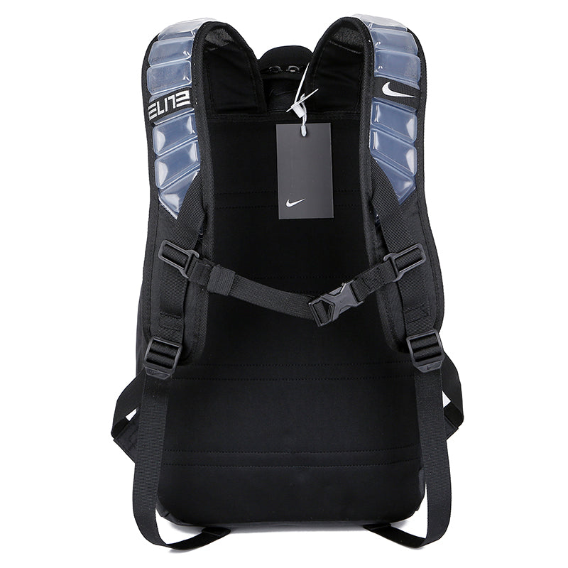 Mochila Nike Elite Pro Unissex