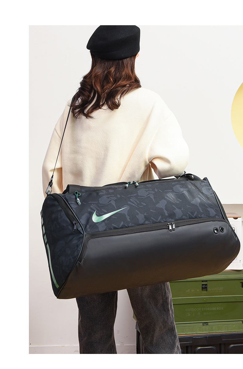 Bolsa Nike Elite