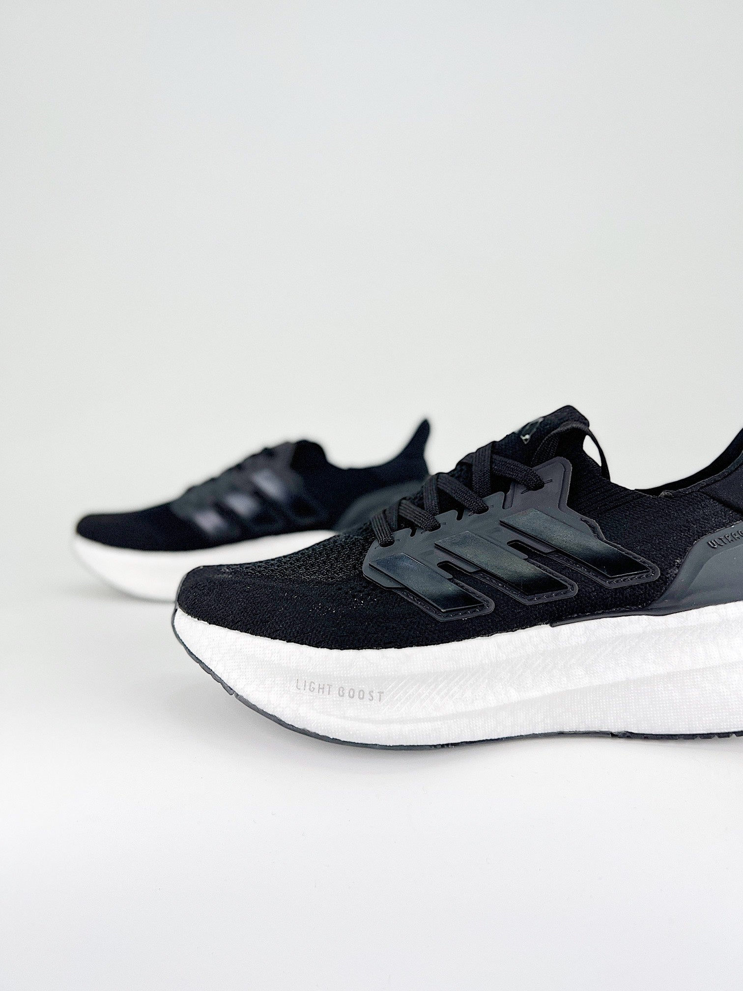 Tênis Ultraboost 5x