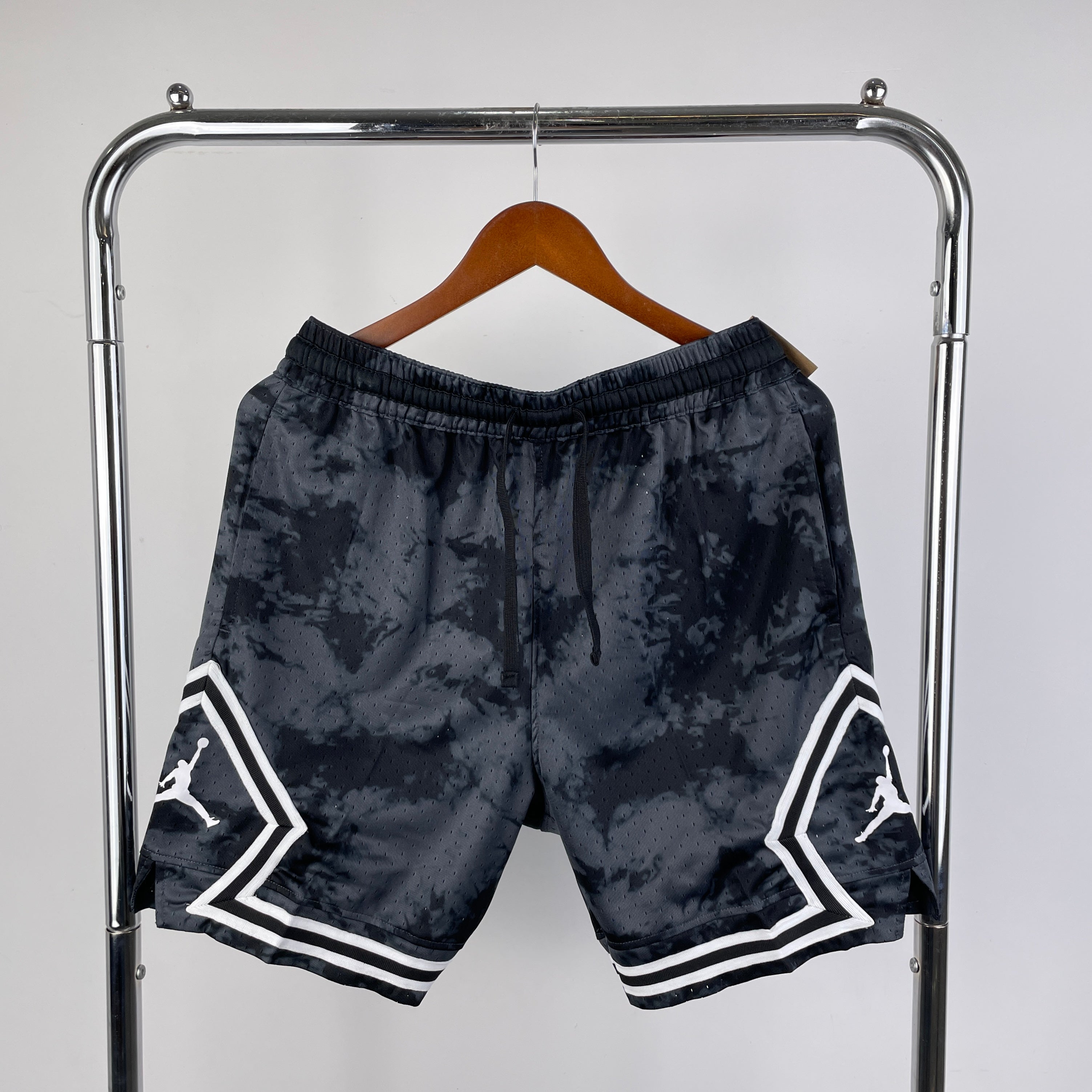 Shorts Jordan Dri-FIT