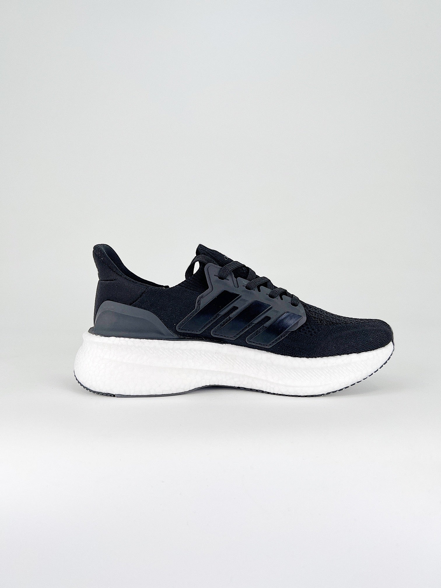 Tênis Ultraboost 5x