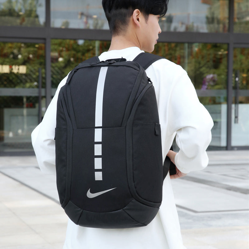 Mochila Nike Hoops Elite Pro