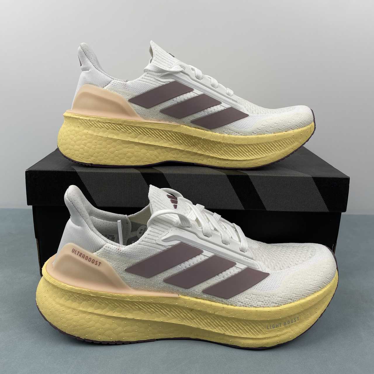 Tênis Ultraboost 5x