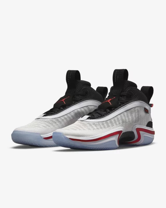 Air Jordan XXXVI 'Psychic Energy'