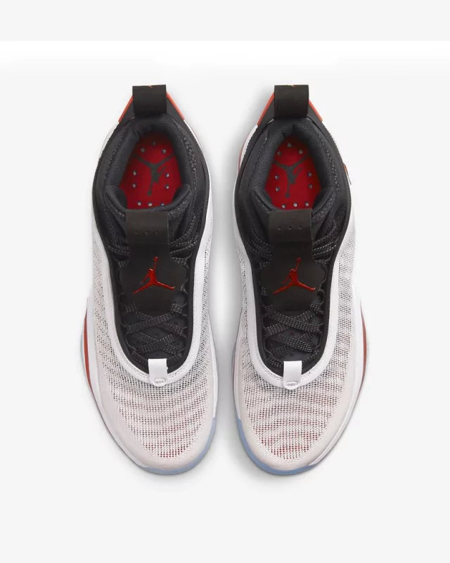 Air Jordan XXXVI 'Psychic Energy'