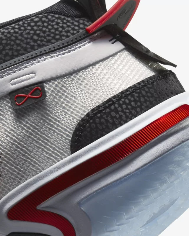 Air Jordan 36 'Psychic Energy'