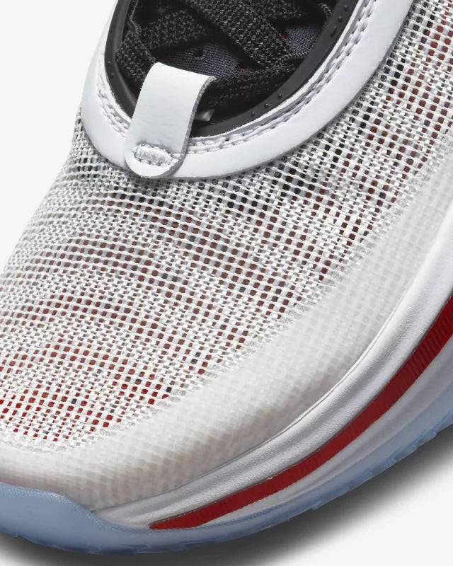 Air Jordan 36 'Psychic Energy'