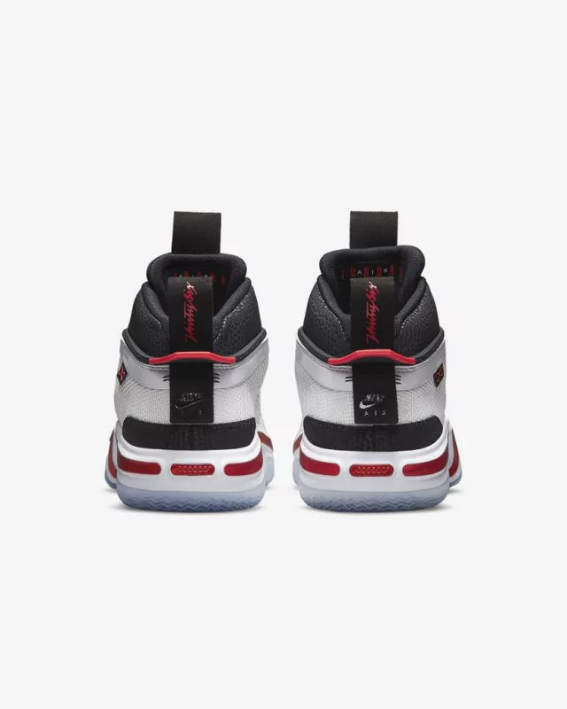 Air Jordan XXXVI 'Psychic Energy'