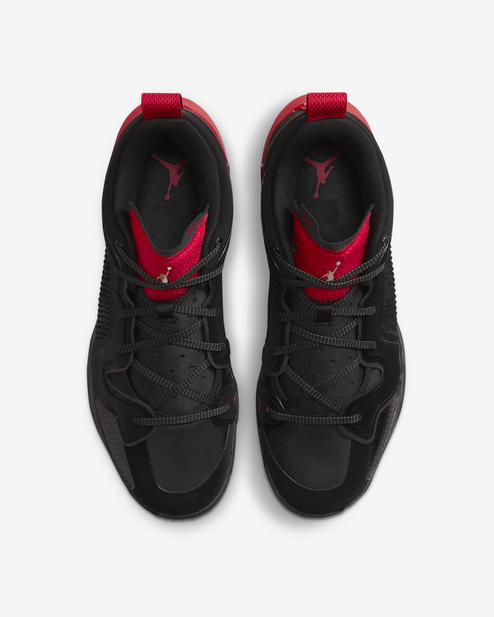 Air Jordan XXXVII Low