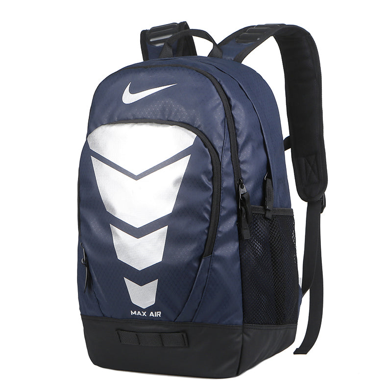 Mochila Nike Max Air Vapor Energy Training