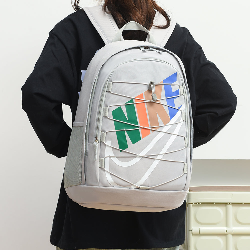 Mochila Nike Hayward