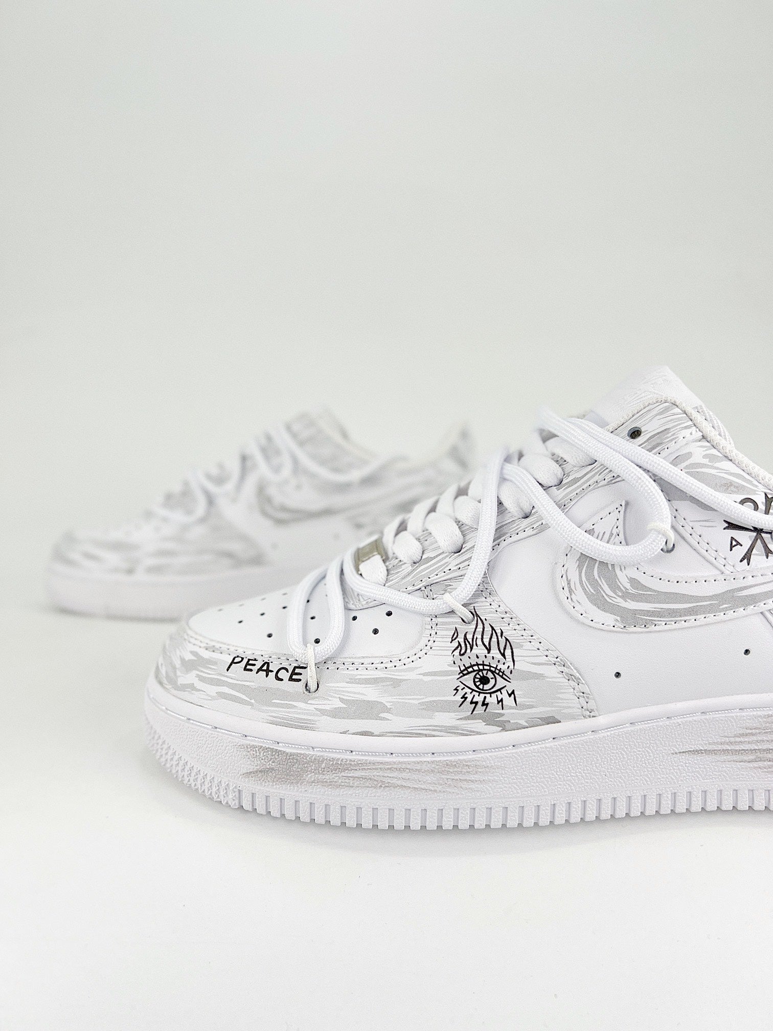 Nike Air Force 1