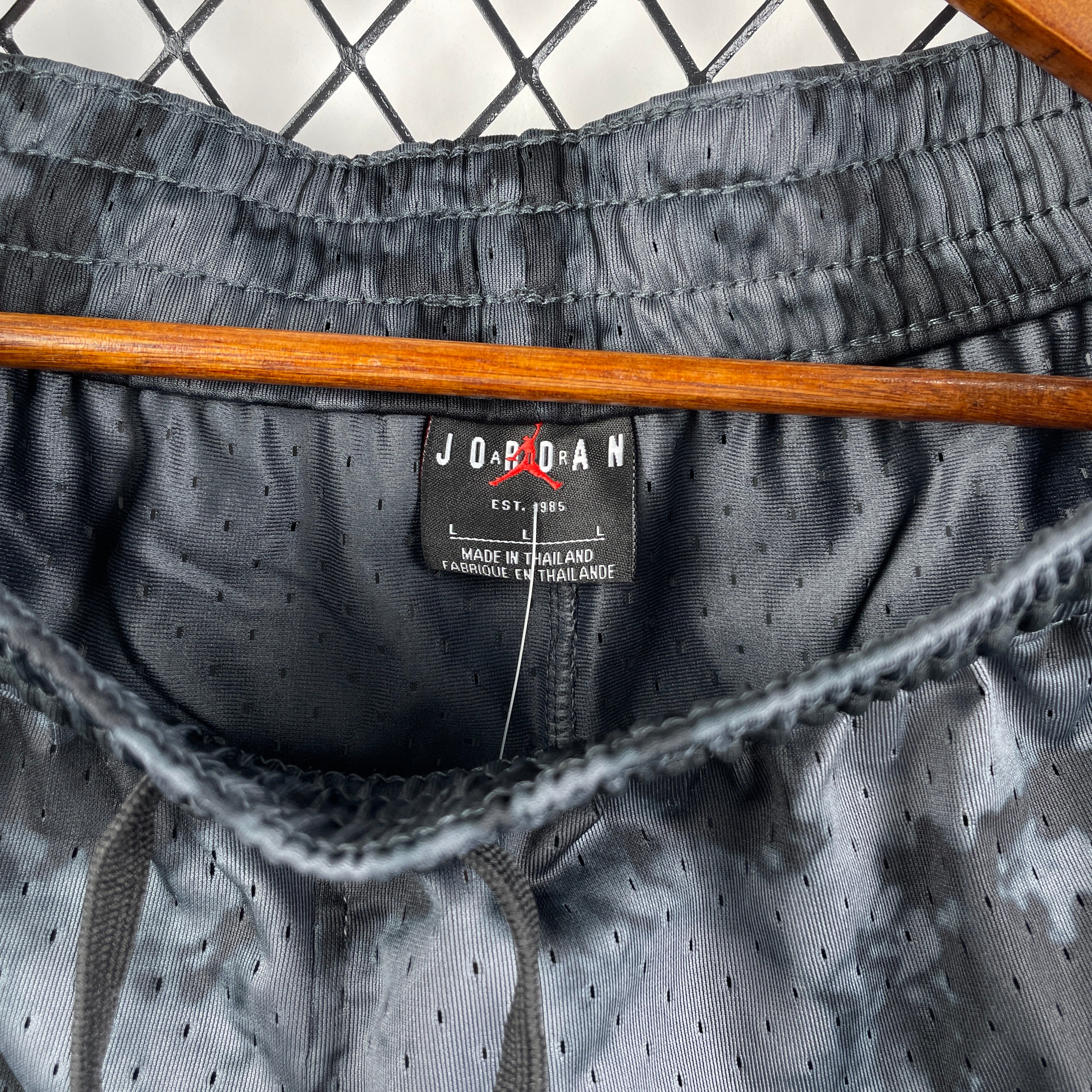 Shorts Jordan Dri-FIT