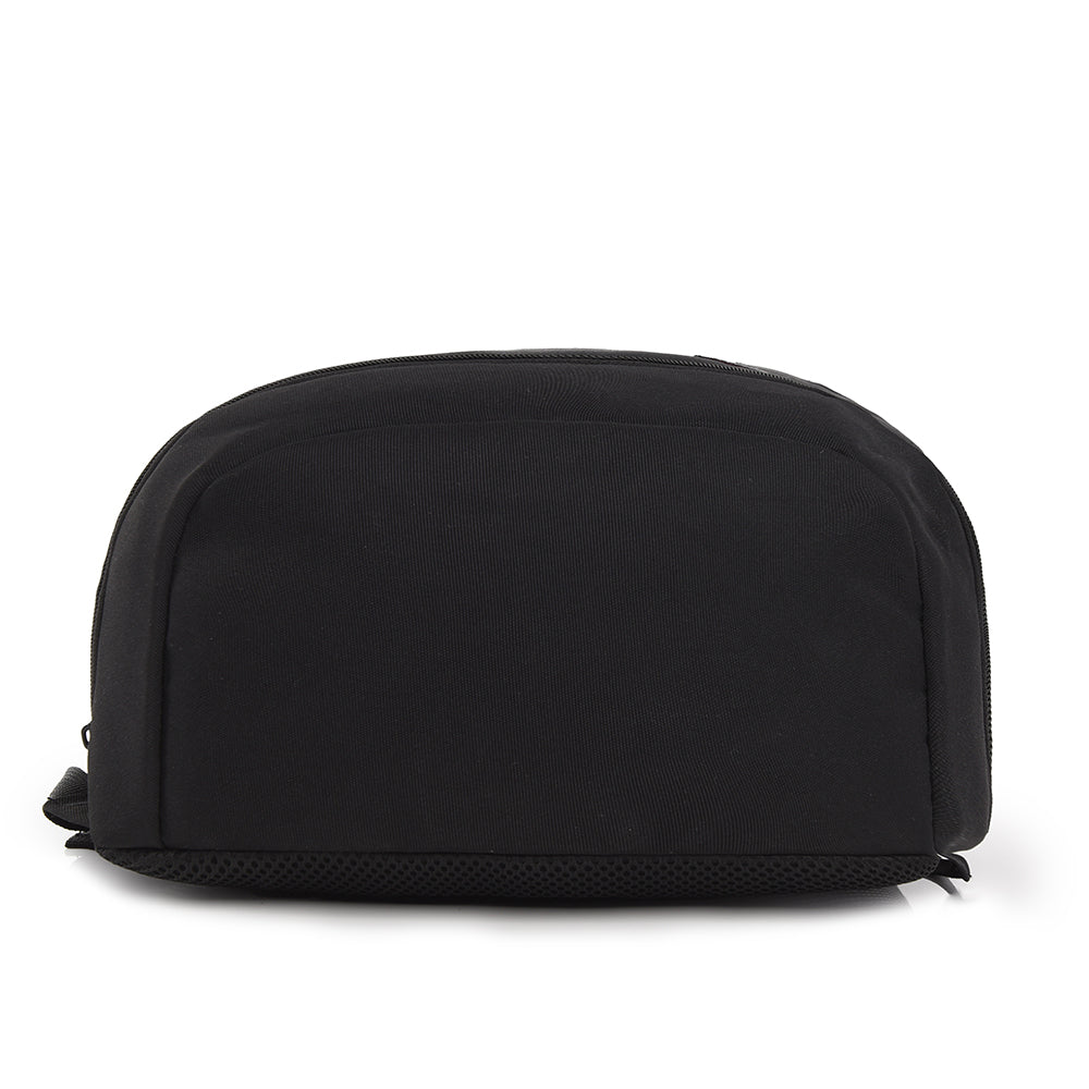 Mochila Camisa Jordan