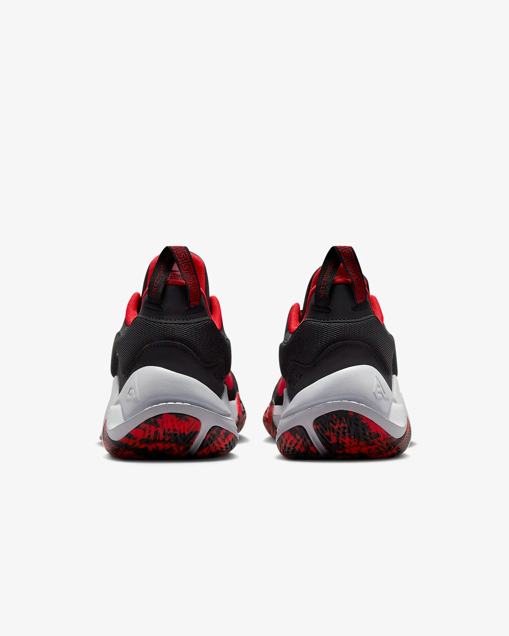 Giannis Immortality 2