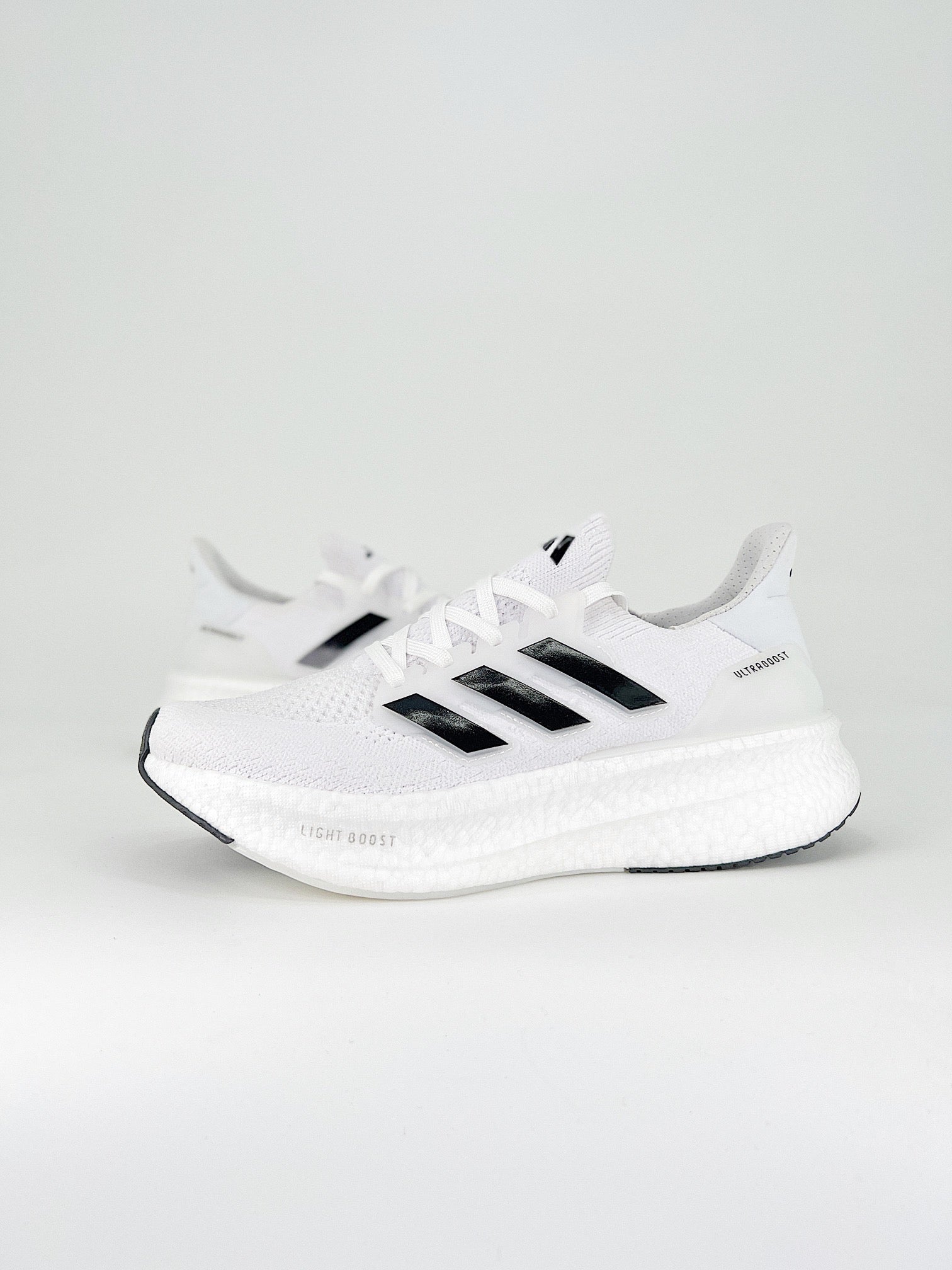Tênis Ultraboost 5x