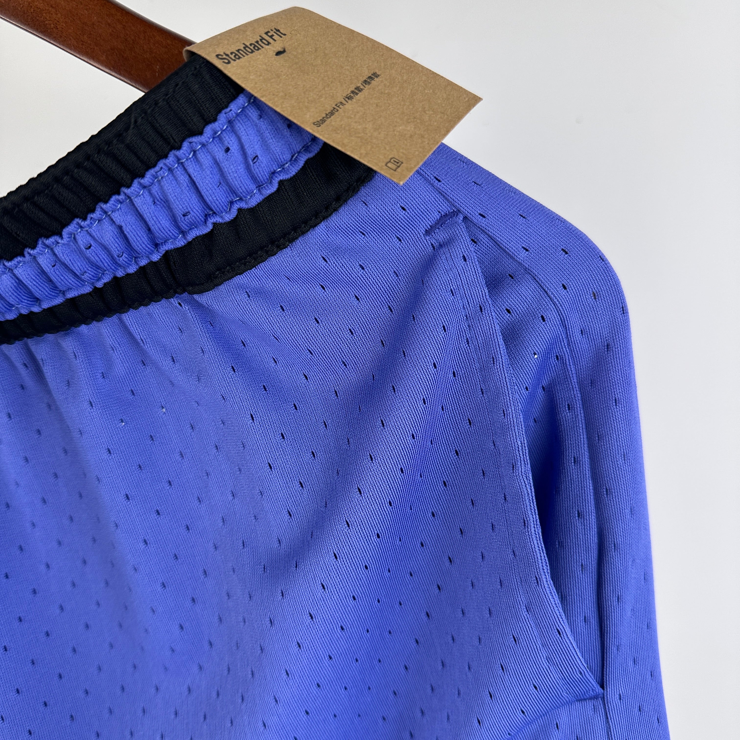 Shorts Jordan Dri-FIT