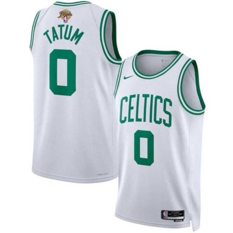 ウェア yo NIKE NBA JAYSON TATUM 21cm_25_91b06e8b-3619-449a-
