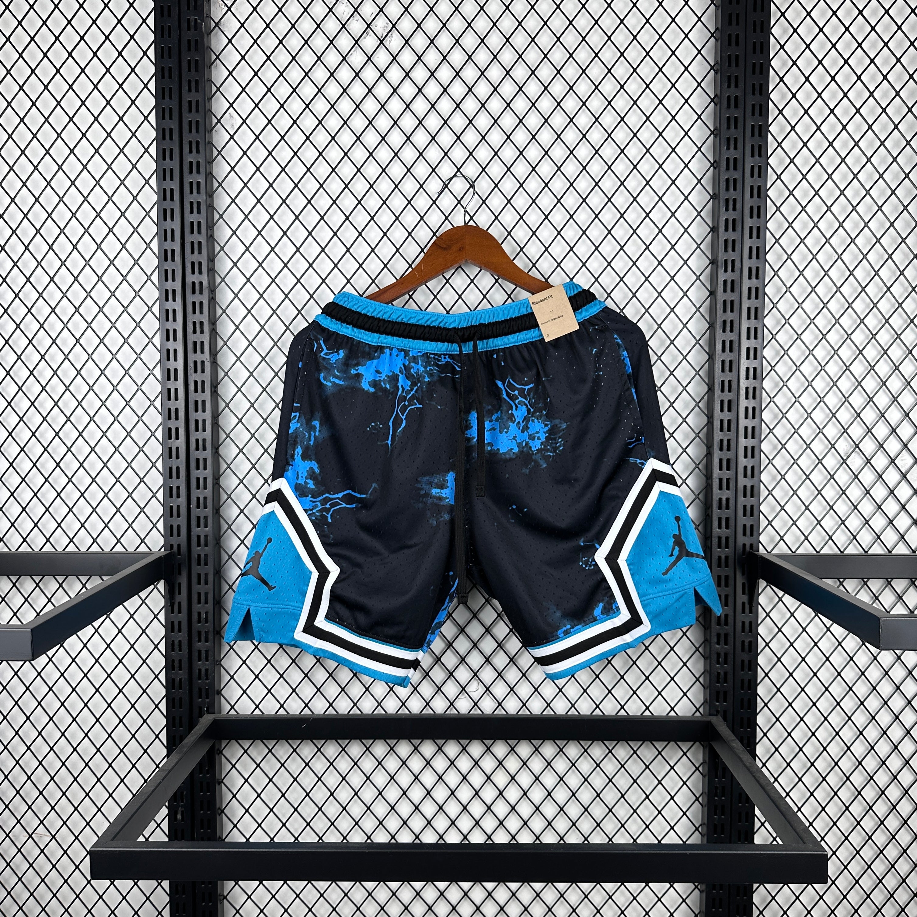 Shorts Jordan Dri-FIT