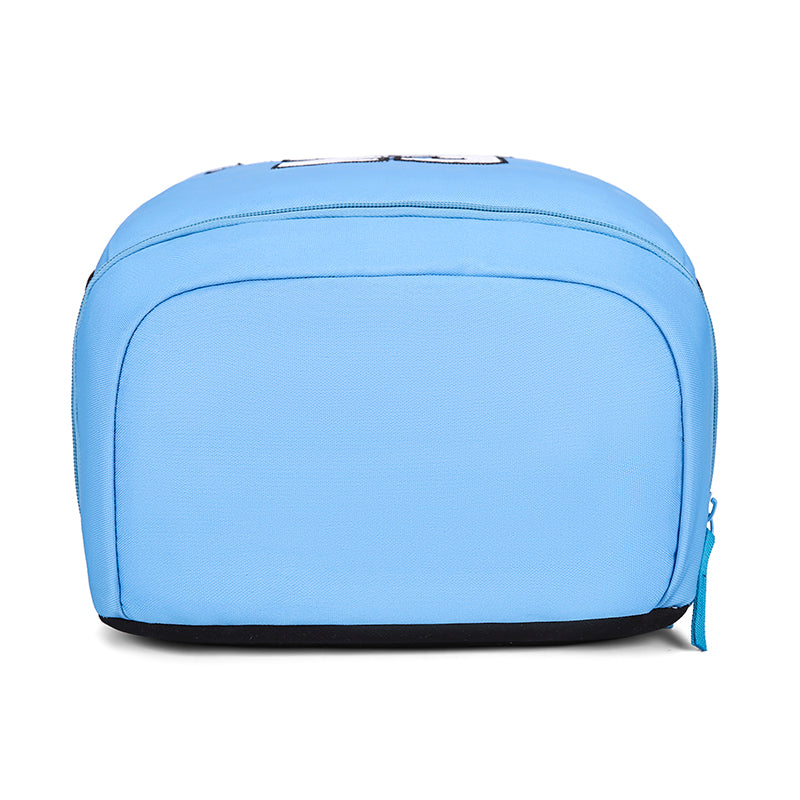 Mochila Camisa Jordan