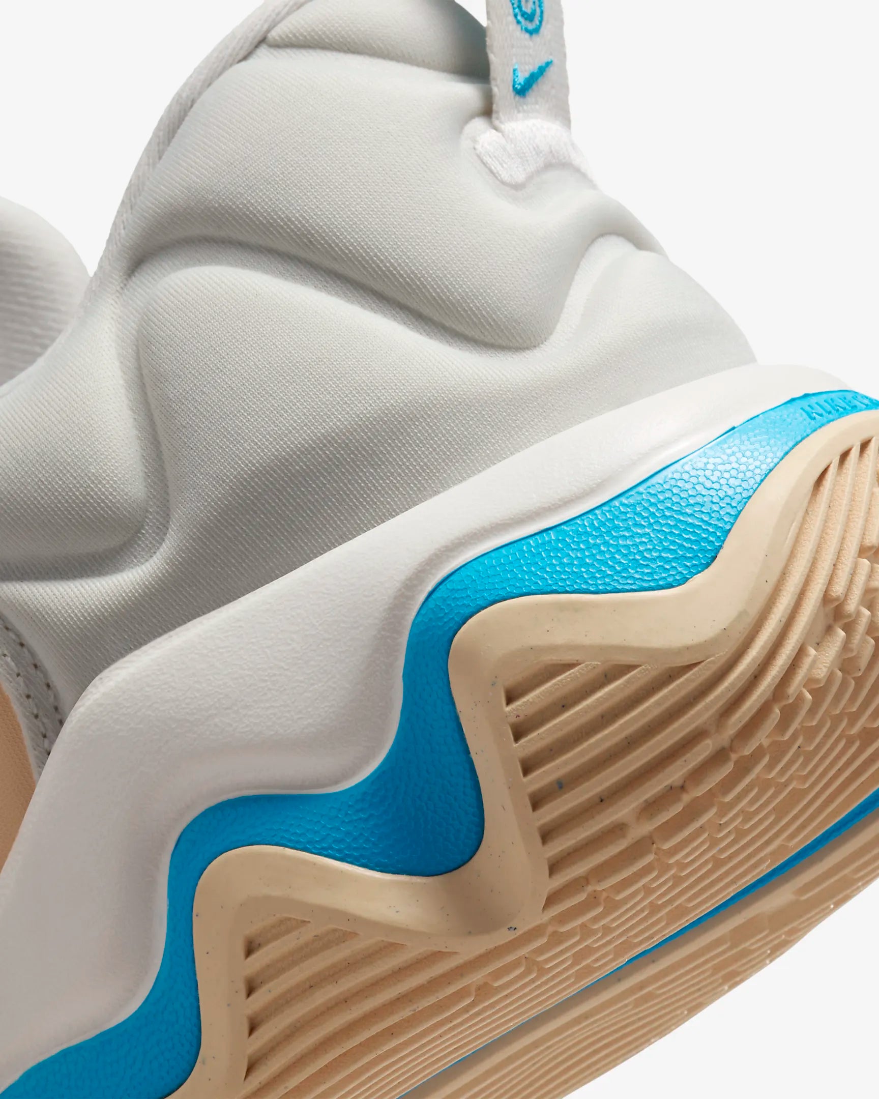 Giannis Immortality 3 "Nigéria x Grécia"