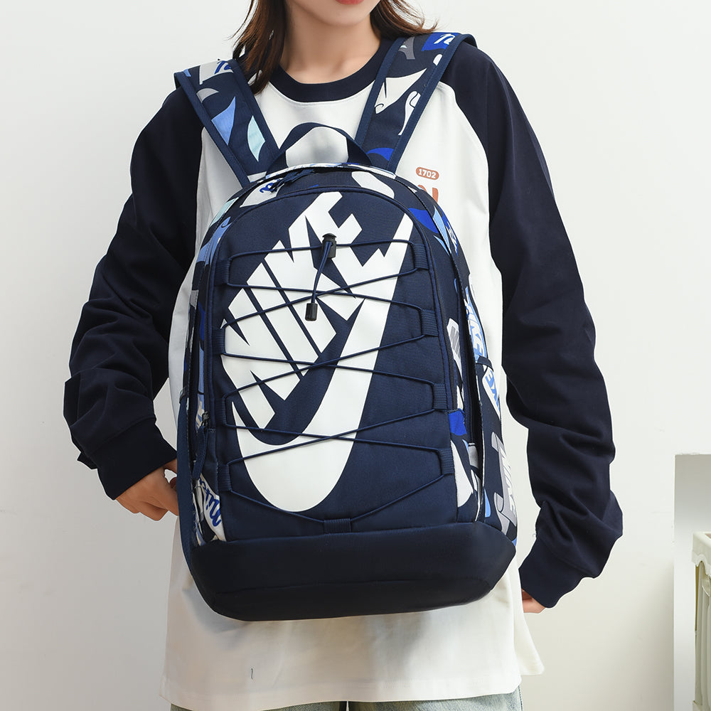 Mochila Nike Hayward