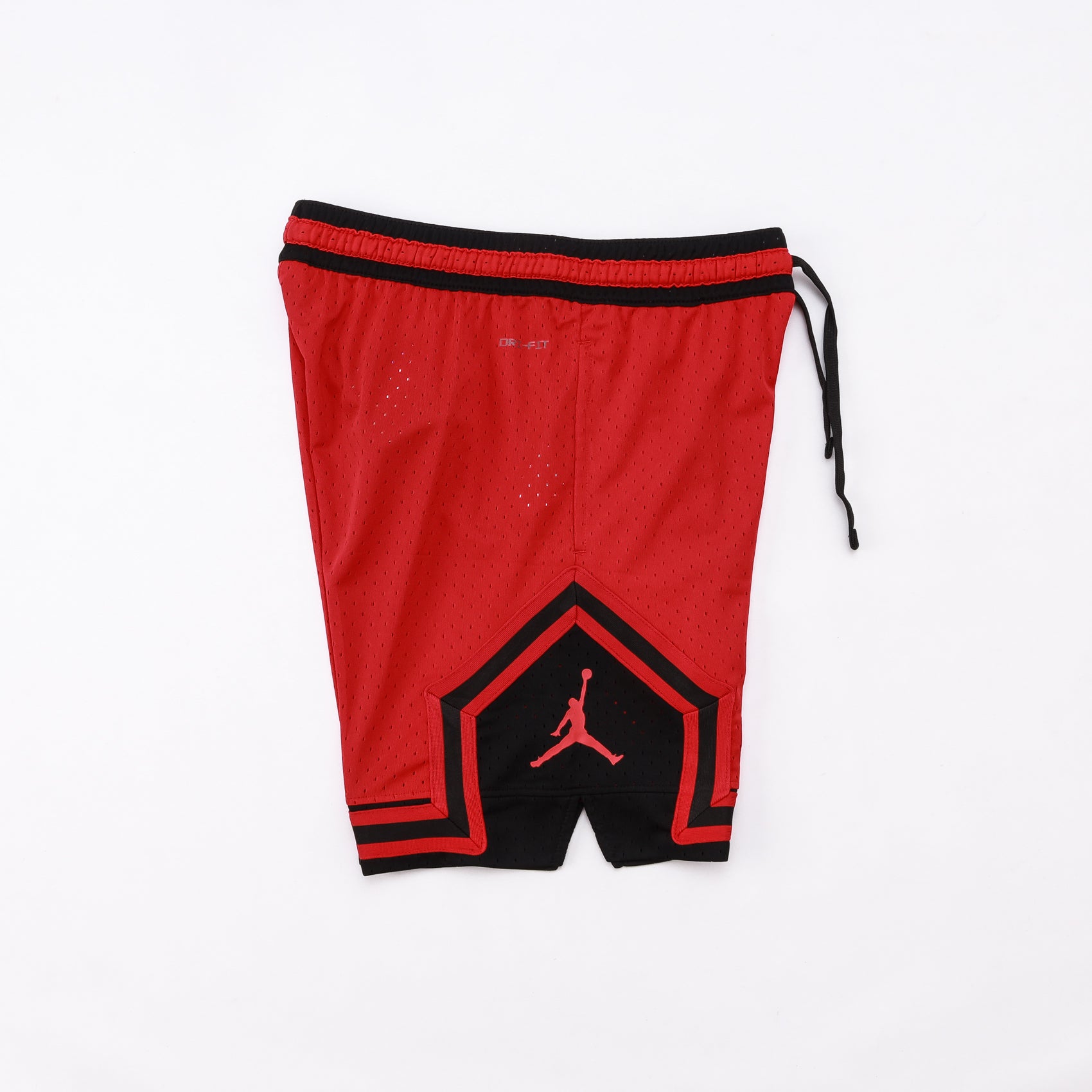 Shorts Jordan Dri-FIT