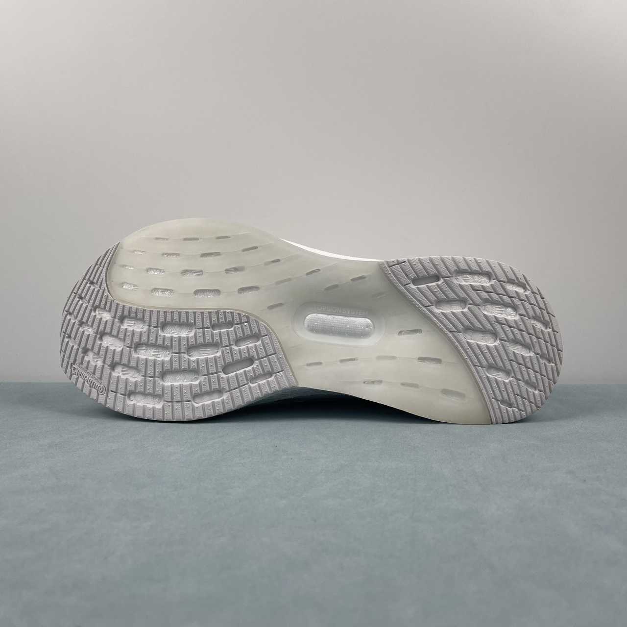 Tênis Ultraboost 5x