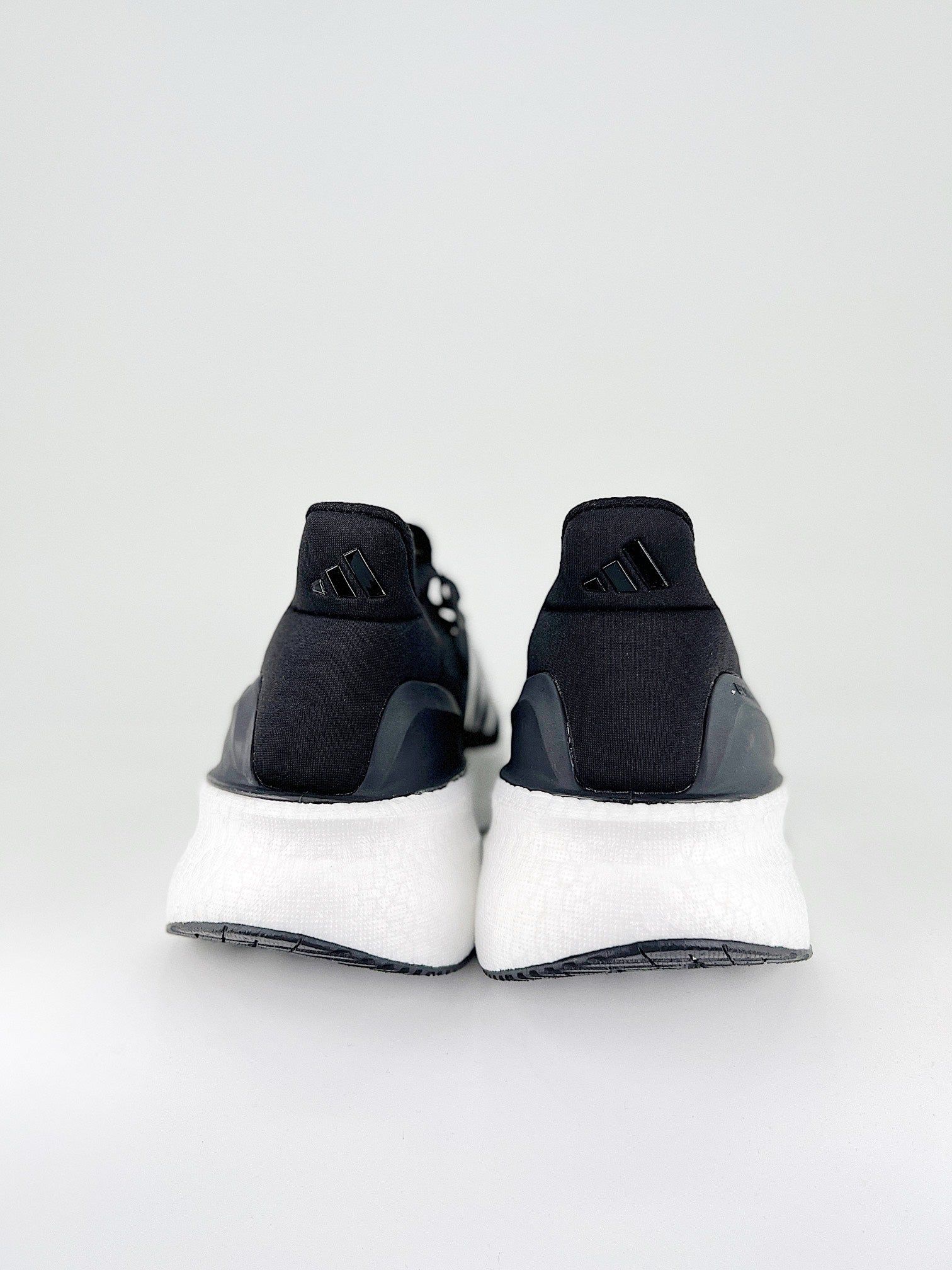 Tênis Ultraboost 5x