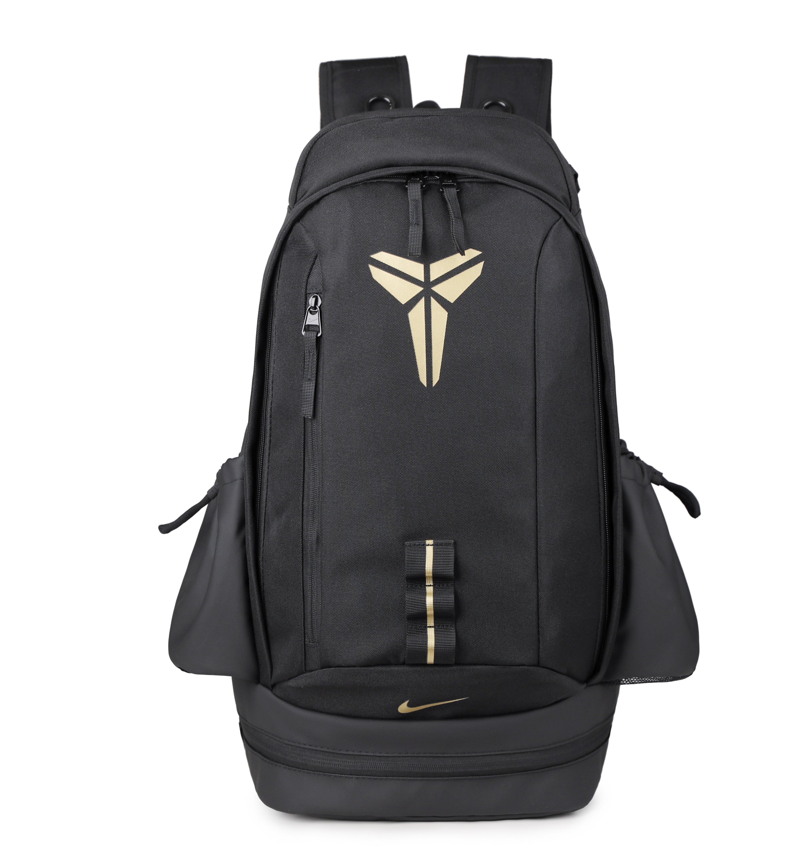 Mochila Nike Mamba Mentality Kobe Bryant