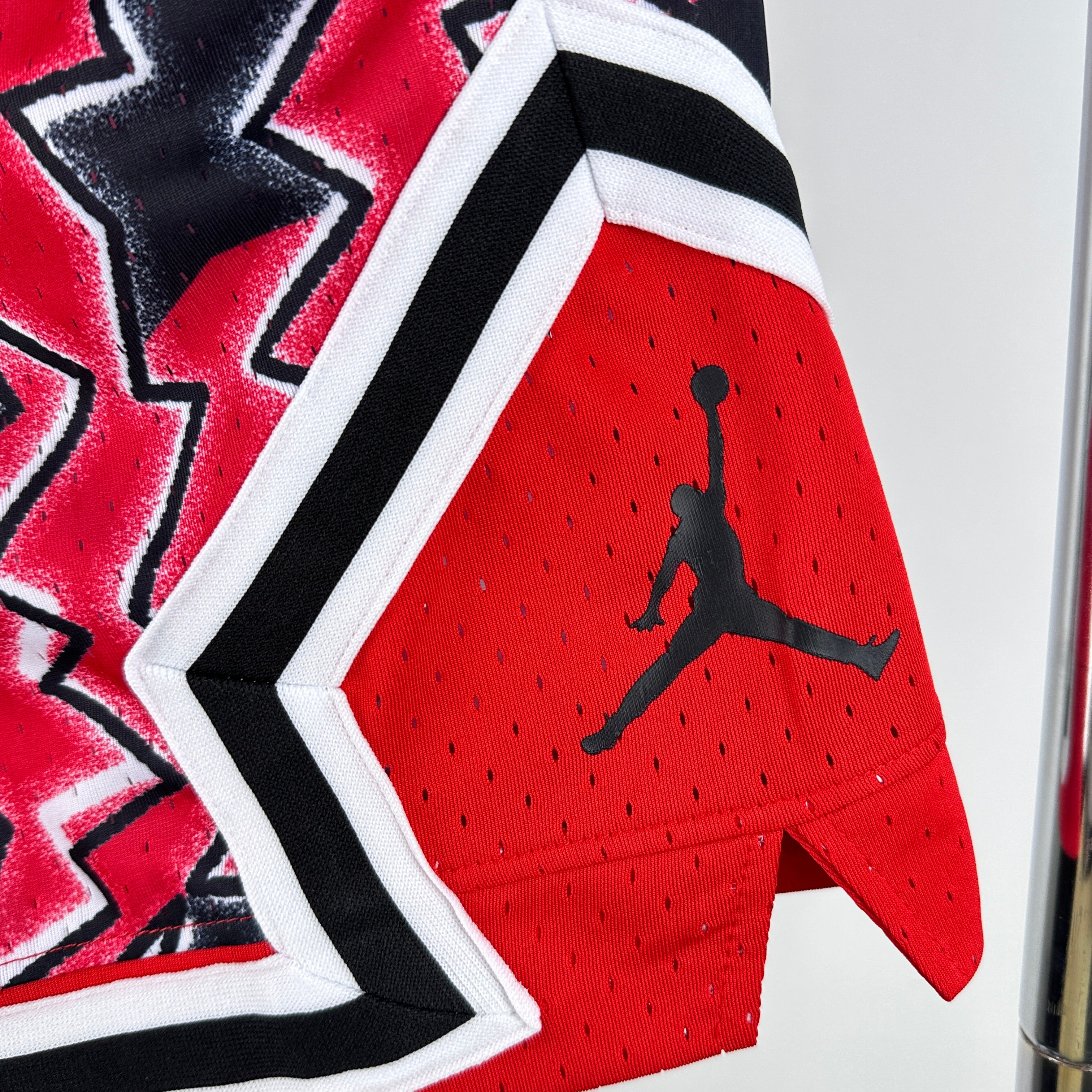 Shorts Jordan Dri-FIT