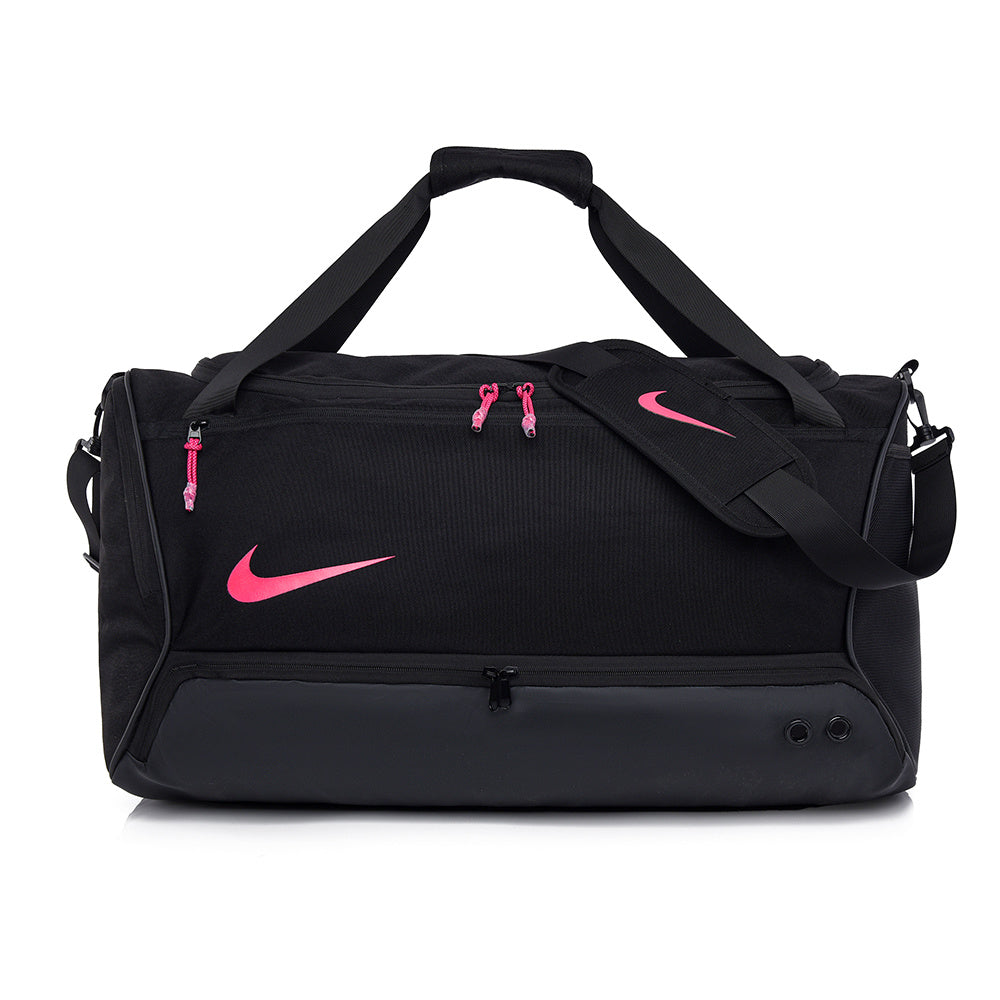 Bolsa Nike Elite
