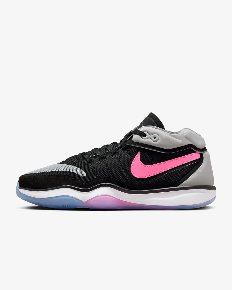 Nike hustle hart sales 2