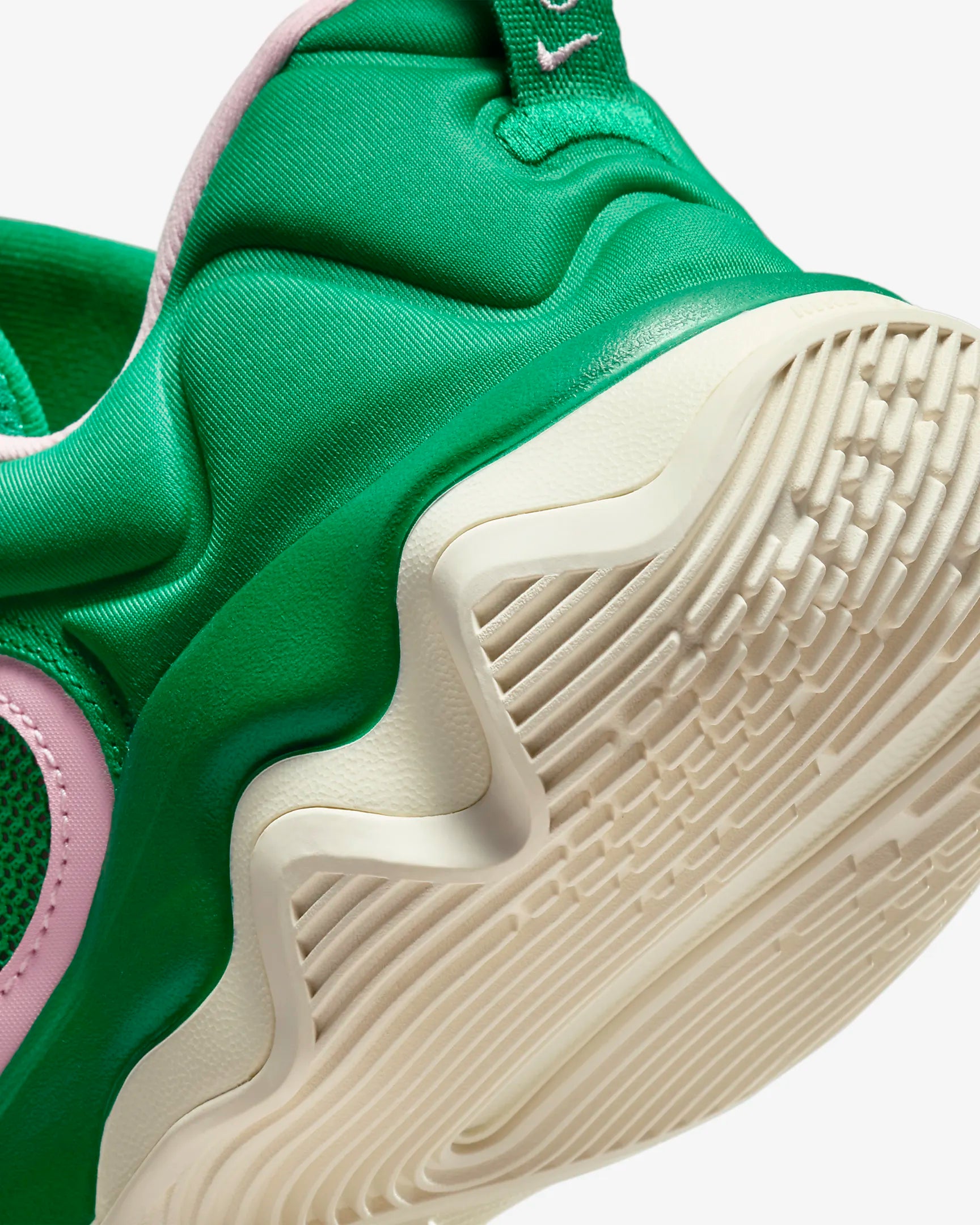 Giannis Immortality 3 "5 The Hard Way"