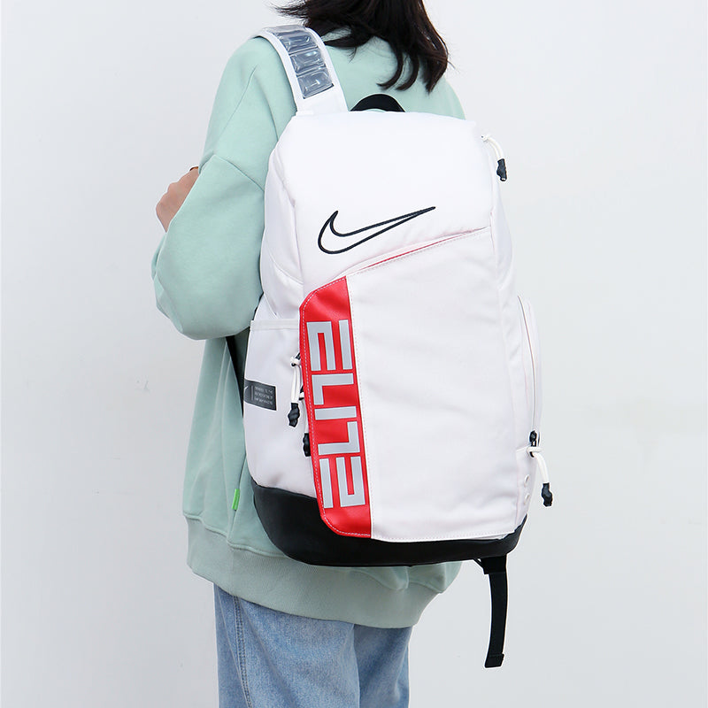 Mochila Nike Elite Pro Unissex