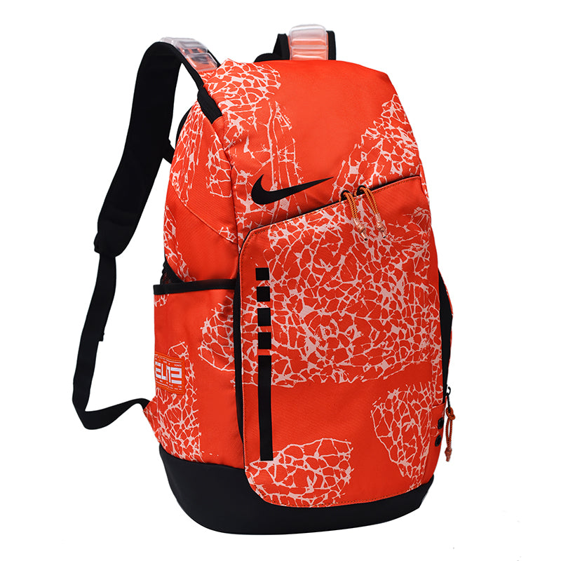 Mochila Nike Hoops Elite