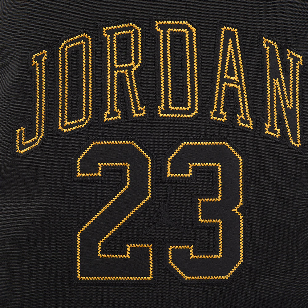 Mochila Camisa Jordan