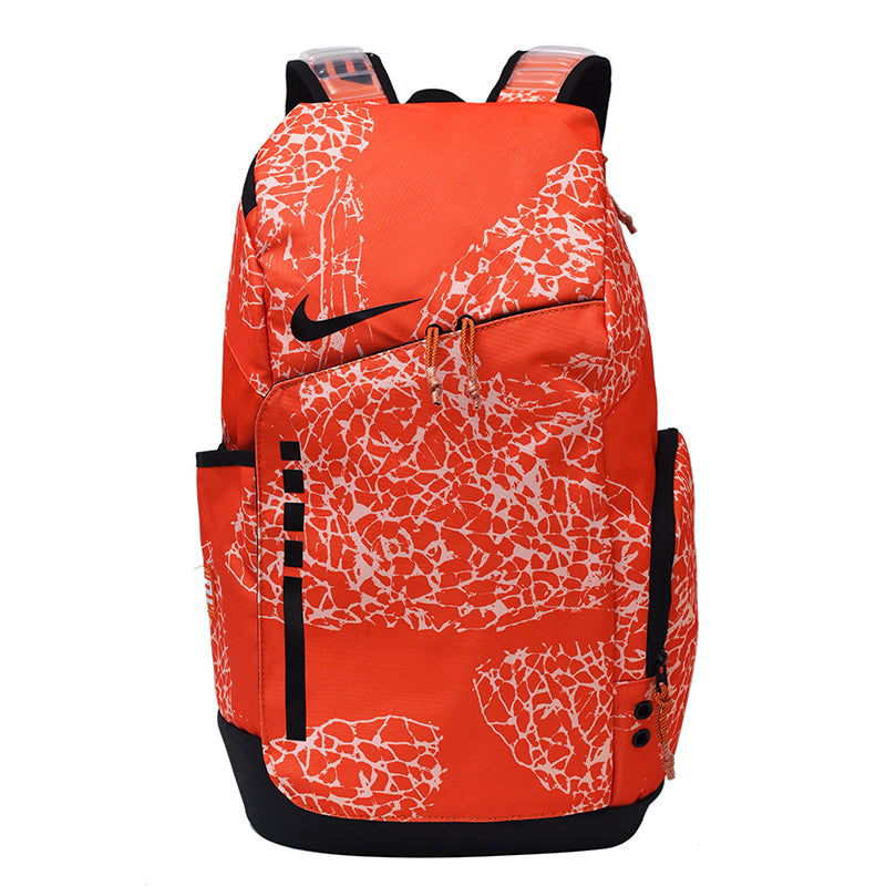 Mochila Nike Hoops Elite