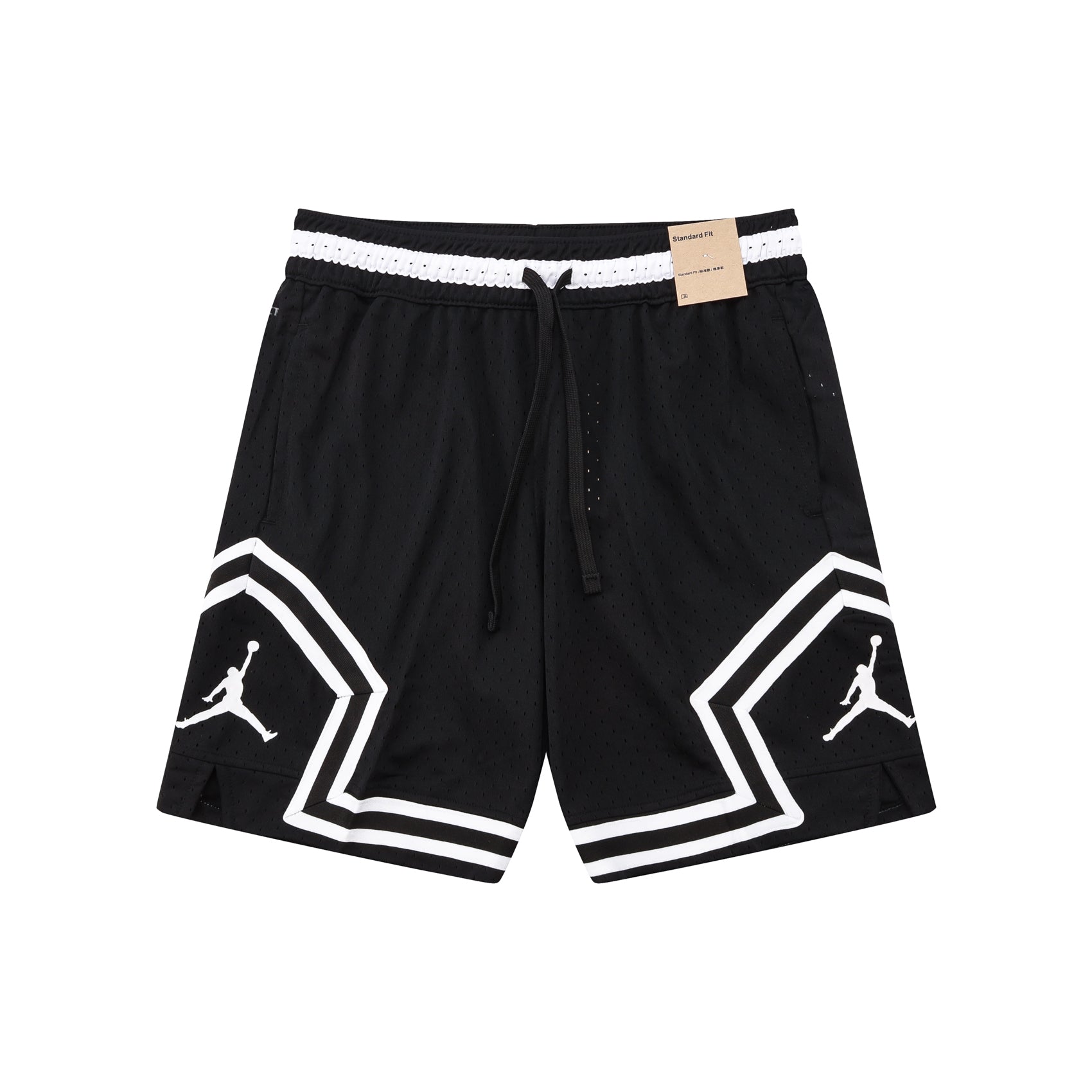 Shorts Jordan Dri-FIT