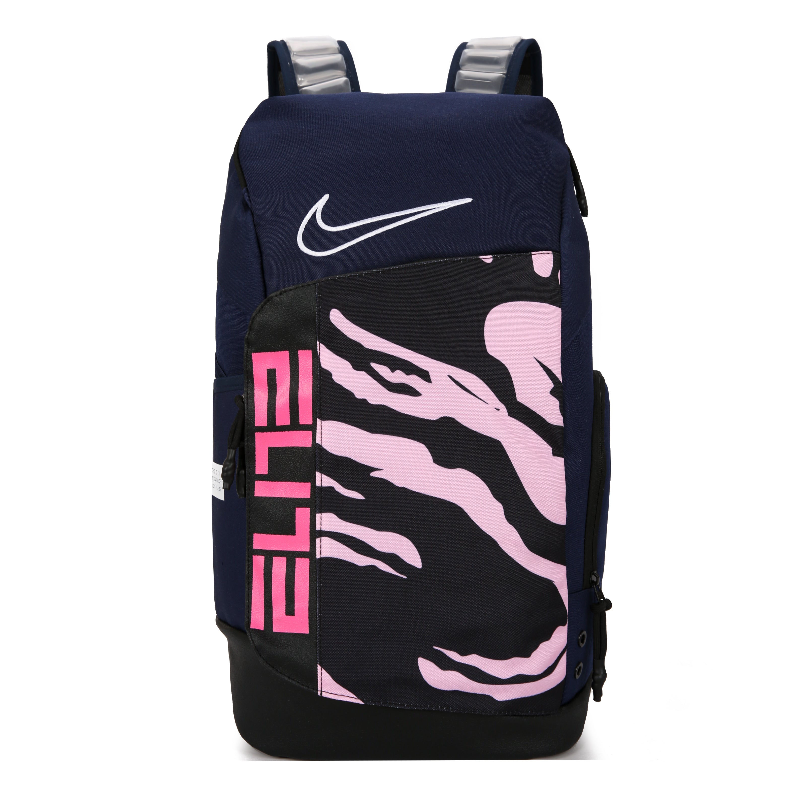 Mochila Nike Elite Pro Unissex