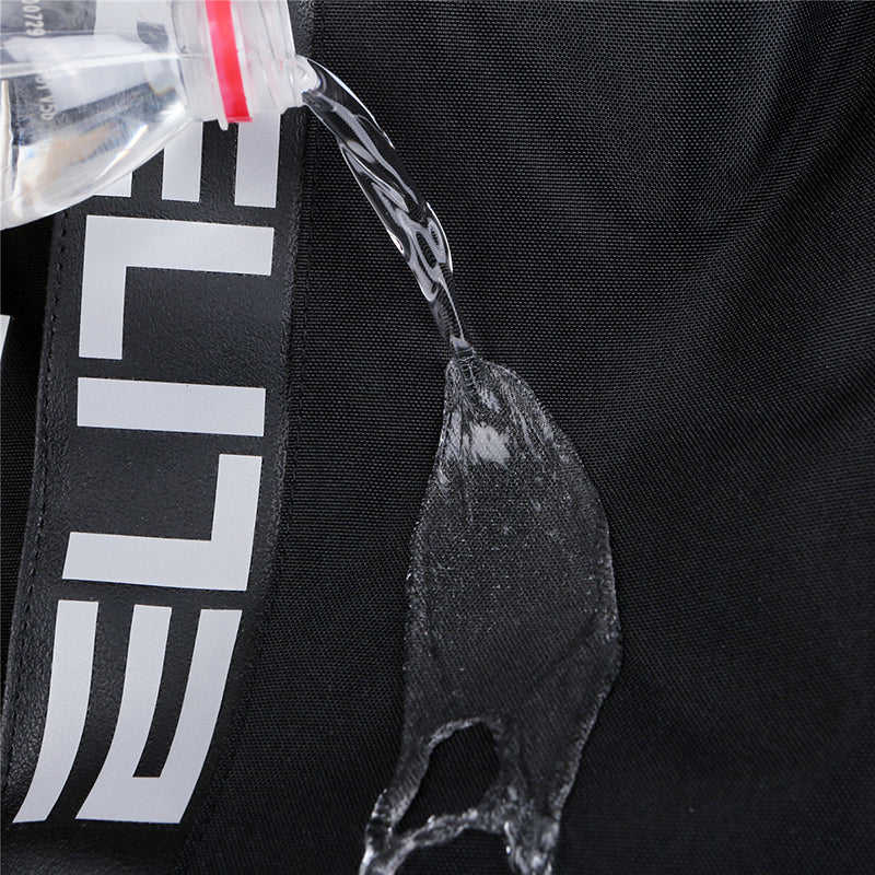 Mochila Nike Elite Pro Unissex