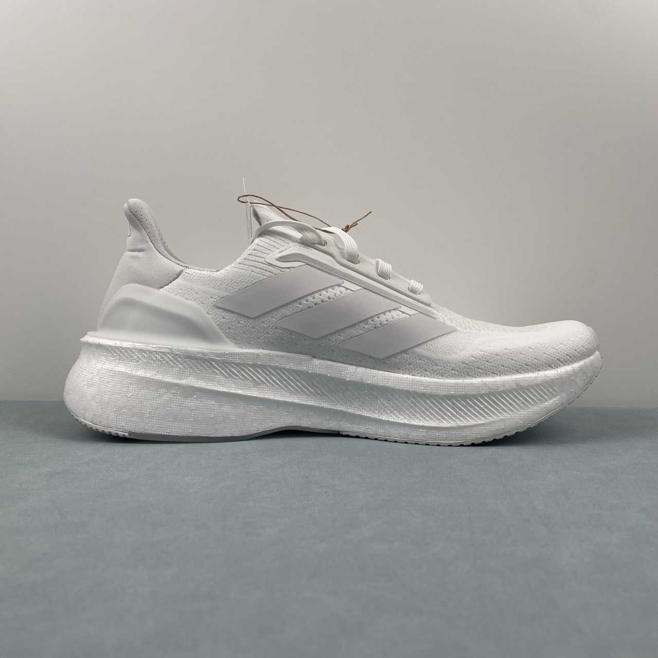 Tênis Ultraboost 5x